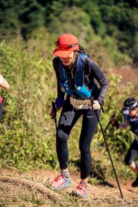 BIB: 3330
                            <button type="button" onclick="openModal(19060656)" class="btn btn-primary btn-sm float-right btn-popup" data-toggle="modal" data-target=".modal-high-quality">
                        <i class="fas fa-shopping-cart"></i> Add to Cart
                    </button>
                                            <button type="button" onclick="isThisMe(19060656, true)" class="btn btn-success btn-sm float-right btn-popup btn-isme hidden" data-toggle="tooltip" data-placement="bottom" title="นี่คือรูปของคุณใช่ไหม คลิกที่นี่เพื่อเอาเข้าอัลบั้ม">
                        <i class="fas fa-plus"></i> Add to album
                    </button>
                    <button type="button" onclick="isThisMe(19060656, false)" class="btn btn-warning btn-sm float-right btn-popup btn-isnotme hidden">
                        <i class="fas fa-ban"></i> Remove from album
                    </button>